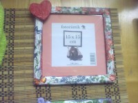 /album/decoupage/a04082010234-jpg1/