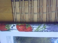 /album/decoupage/a04082010238-jpg/