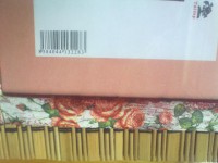 /album/decoupage/a04082010239-jpg/