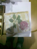 /album/decoupage/a18032011502-jpg1/