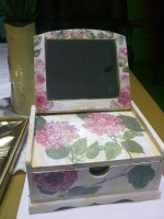 /album/decoupage/a18032011503-jpg1/