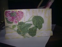 /album/decoupage/a18032011505-jpg1/