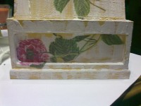 /album/decoupage/a18032011506-jpg/