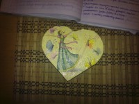 /album/decoupage/a21112010431-jpg1/