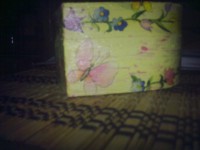 /album/decoupage/a21112010433-jpg1/