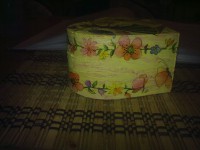 /album/decoupage/a21112010434-jpg1/