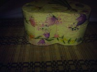 /album/decoupage/a21112010435-jpg1/