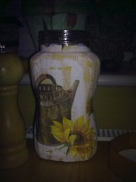 /album/decoupage/a27032011509-jpg1/