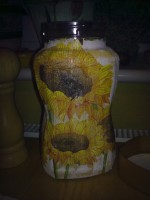 /album/decoupage/a27032011510-jpg1/